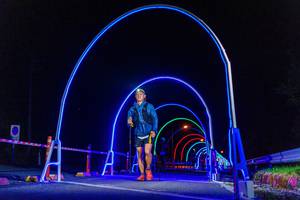 BIB: 
                            <button type="button" onclick="openModal(19031521)" class="btn btn-primary btn-sm float-right btn-popup" data-toggle="modal" data-target=".modal-high-quality">
                        <i class="fas fa-shopping-cart"></i> Add to Cart
                    </button>
                                            <button type="button" onclick="isThisMe(19031521, true)" class="btn btn-success btn-sm float-right btn-popup btn-isme hidden" data-toggle="tooltip" data-placement="bottom" title="นี่คือรูปของคุณใช่ไหม คลิกที่นี่เพื่อเอาเข้าอัลบั้ม">
                        <i class="fas fa-plus"></i> Add to album
                    </button>
                    <button type="button" onclick="isThisMe(19031521, false)" class="btn btn-warning btn-sm float-right btn-popup btn-isnotme hidden">
                        <i class="fas fa-ban"></i> Remove from album
                    </button>